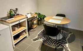Studio Just For 2